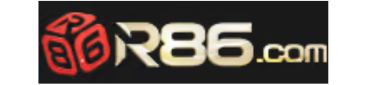 Trang chủ r86005